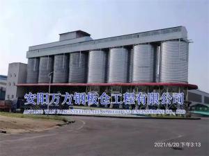 石化（鍛后焦、石油焦）