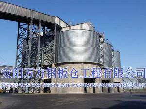 石化（鍛后焦、石油焦）