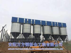 石化（鍛后焦、石油焦）