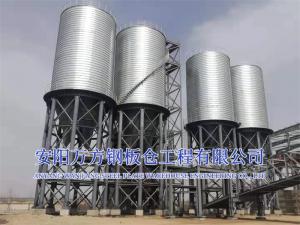 石化（鍛后焦、石油焦）
