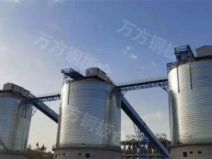 砂石、骨料