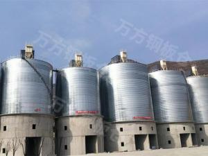 砂石、骨料