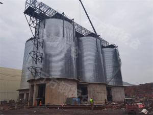 砂石、骨料