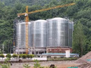 砂石、骨料