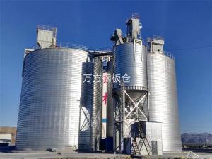 水泥、礦粉